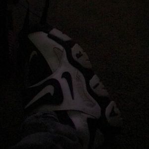 Meet your Posher, Gregory